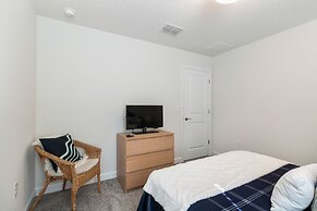 1520 FD Champions Gate