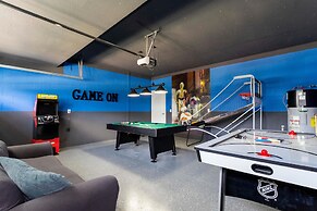 1520 FD Champions Gate