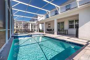 1520 FD Champions Gate