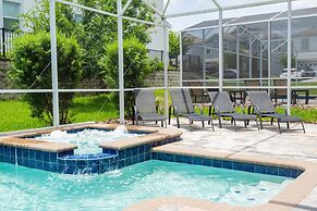 1520 FD Champions Gate