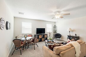 1520 FD Champions Gate