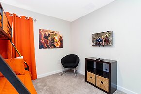 1520 FD Champions Gate