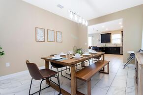 1520 FD Champions Gate