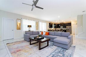 1520 FD Champions Gate