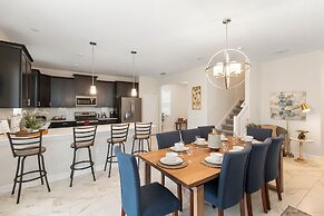 1520 FD Champions Gate