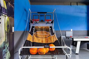 1520 FD Champions Gate