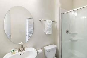 1520 FD Champions Gate