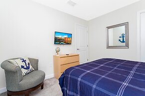 1520 FD Champions Gate