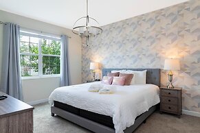 1520 FD Champions Gate