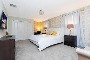 1520 FD Champions Gate