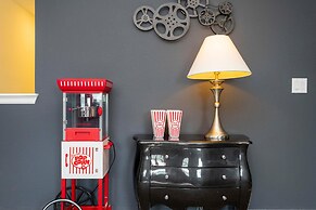 1520 FD Champions Gate