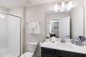 1520 FD Champions Gate