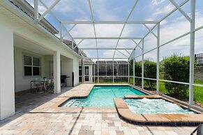 1520 FD Champions Gate