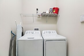 1520 FD Champions Gate