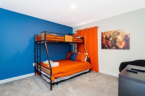 1520 FD Champions Gate