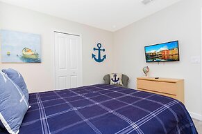 1520 FD Champions Gate