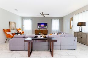 1520 FD Champions Gate