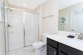 1520 FD Champions Gate