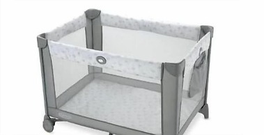 1520 FD Champions Gate