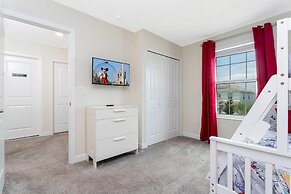 1520 FD Champions Gate