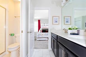 1520 FD Champions Gate