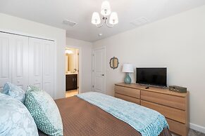 1520 FD Champions Gate