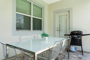 1520 FD Champions Gate