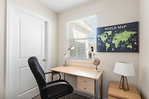 1520 FD Champions Gate