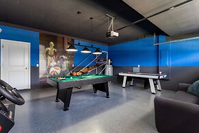 1520 FD Champions Gate