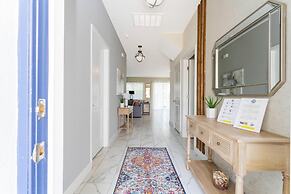 1520 FD Champions Gate