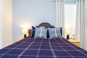 1520 FD Champions Gate