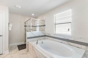 1520 FD Champions Gate