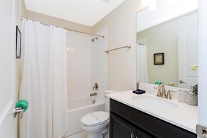 1520 FD Champions Gate