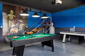 1520 FD Champions Gate