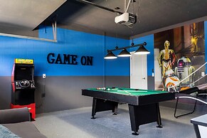 1520 FD Champions Gate