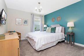 1520 FD Champions Gate