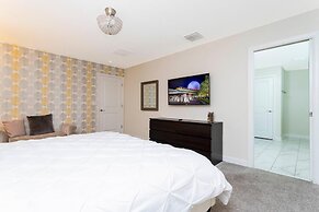 1520 FD Champions Gate