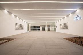 Peak East 2bed2bath APT @ryde SO Relaxing