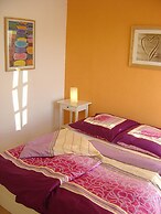 Casa Sarita - Gepfegtes Haus mit Pool