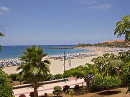 Casa Sarita - Gepfegtes Haus mit Pool