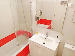 Casa Sarita - Gepfegtes Haus mit Pool