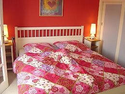 Casa Sarita - Gepfegtes Haus mit Pool