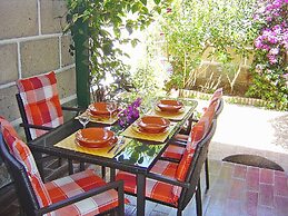 Casa Sarita - Gepfegtes Haus mit Pool