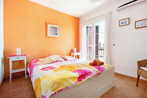 Casa Sarita - Gepfegtes Haus mit Pool