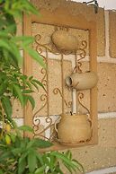 Casa Sarita - Gepfegtes Haus mit Pool