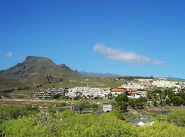 Casa Sarita - Gepfegtes Haus mit Pool