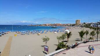 Casa Sarita - Gepfegtes Haus mit Pool