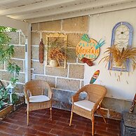 Casa Sarita - Gepfegtes Haus mit Pool