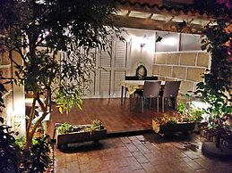 Casa Sarita - Gepfegtes Haus mit Pool