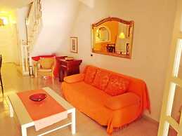 Casa Sarita - Gepfegtes Haus mit Pool